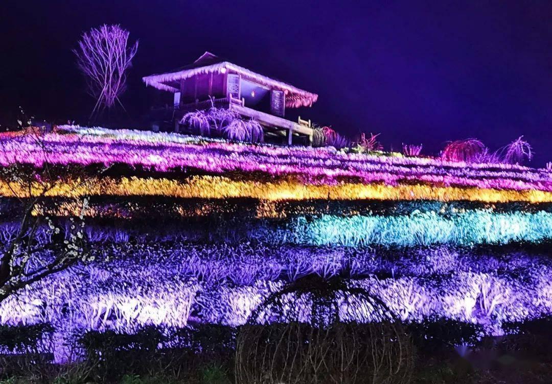 精细化预报预警 牢牢守住防灾减灾第一道防线