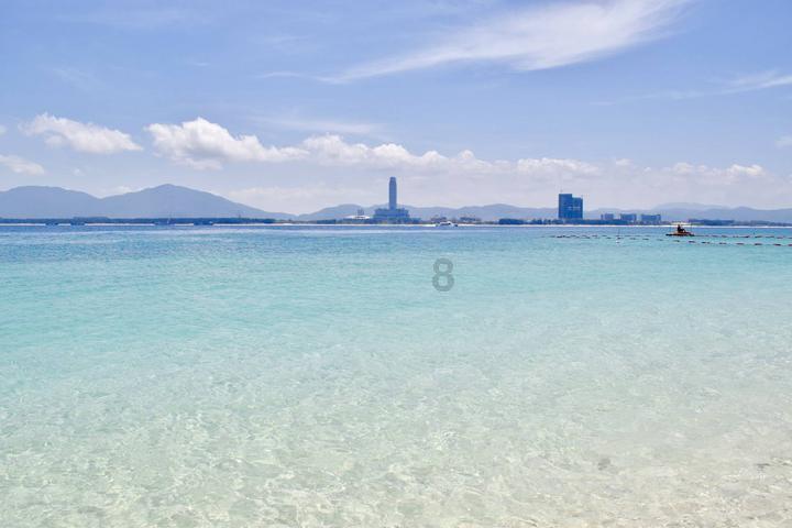 2023年茅台集团利润总额首破千亿