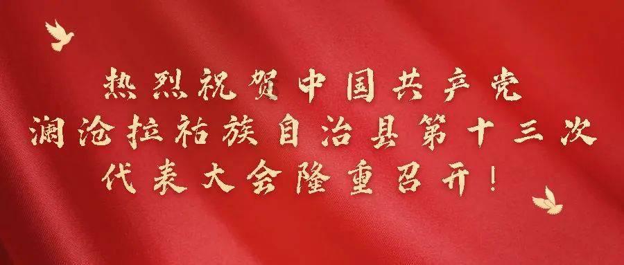 少年歌行：武学天赋最高的7大强者！无心不如萧瑟，却稳压雷无桀