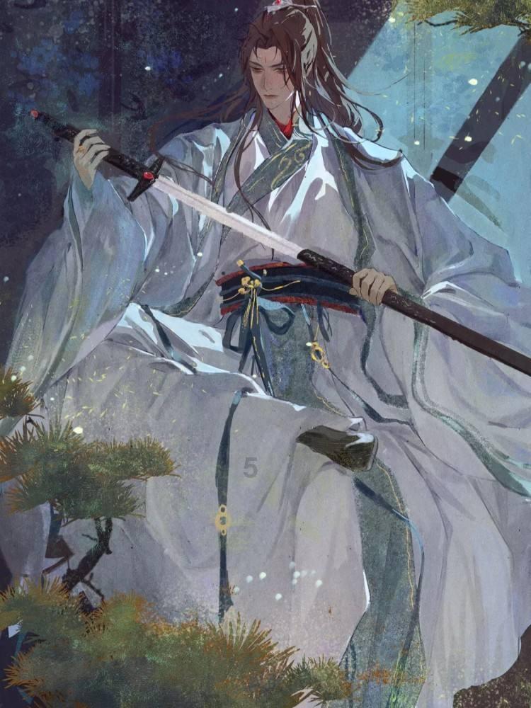 脑洞小老弟无实名认证