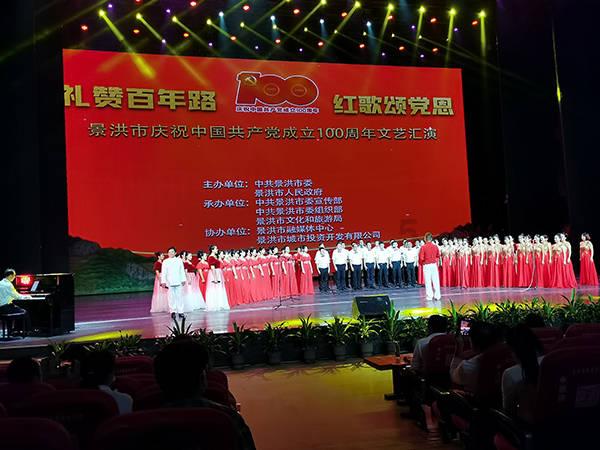 司法鉴定 | 指尖上的证据，让毒物开口“说话”
