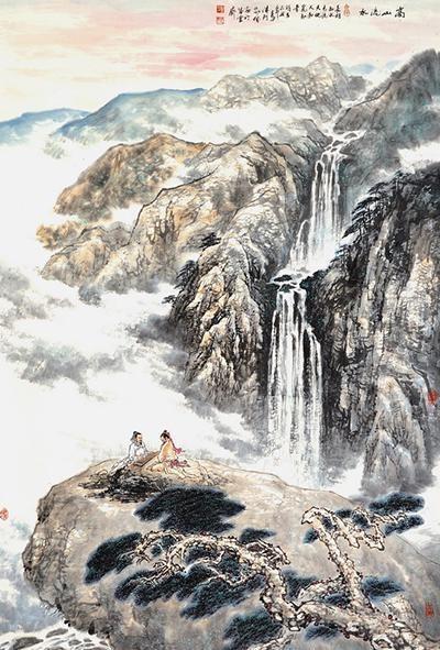 全新高尔夫GTI中期改款发布：细节小改，新增人工智能