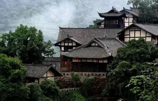 为维护中美关系，布林肯率先放出消息，美正计划加强中美高层互动