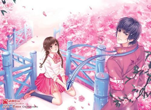 港铁:2月8日起香港机场快线预办登机服务延时至23时